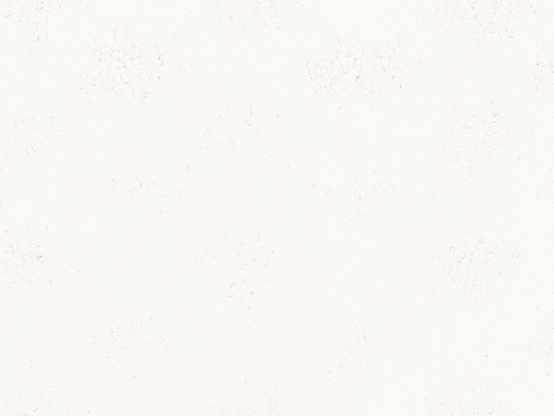 Carrara Marmi / Old Bundle